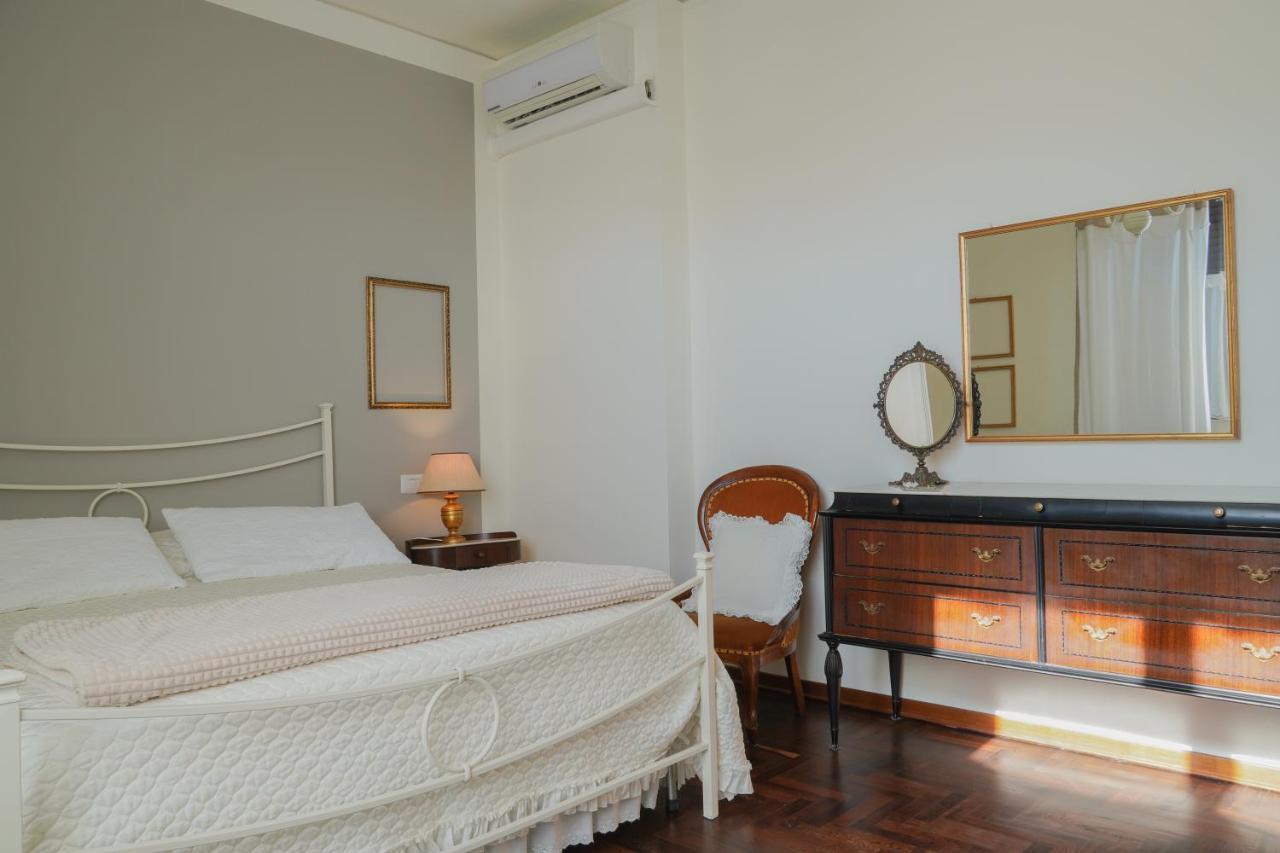 Appartamento La Casa di Agnese San Gimignano Esterno foto